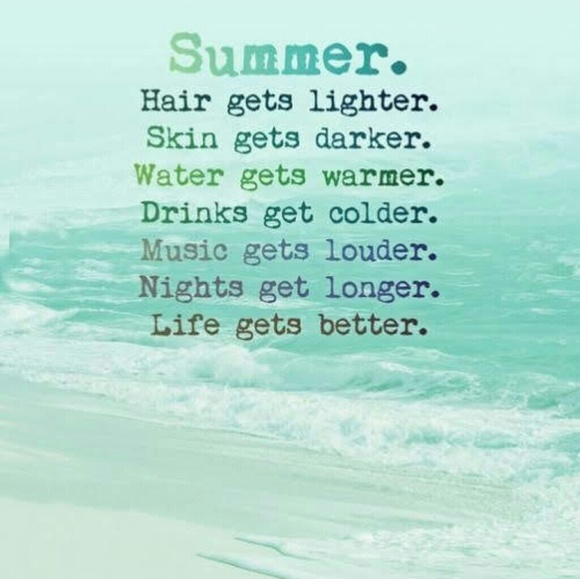 Hi, I'm Tara! - Picture 2 of 5